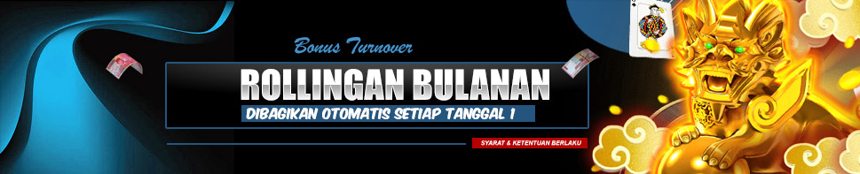 bahagia4d slot online terpercaya |  Event cashback dan rollingan setiap hari